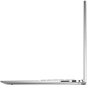 Dell Inspiron 16 5620 4YDN9