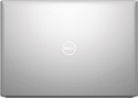 Dell Inspiron 16 5620 4YDN9