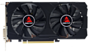 Biostar GeForce GTX 1660 Super 6GB (VN1666SF69)