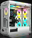 Corsair iCUE 5000T RGB CC-9011231-WW