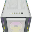 Corsair iCUE 5000T RGB CC-9011231-WW