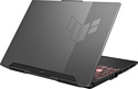 ASUS TUF Gaming A15 FA507RC-HN058