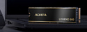 ADATA Legend 960 2TB ALEG-960-2TCS