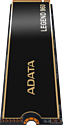 A-Data Legend 960 2TB ALEG-960-2TCS