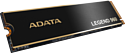 ADATA Legend 960 2TB ALEG-960-2TCS