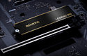 ADATA Legend 960 2TB ALEG-960-2TCS