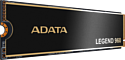 A-Data Legend 960 2TB ALEG-960-2TCS