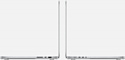 Apple Macbook Pro 16" M2 Pro 2023 (MNW93)