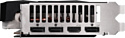 ASRock Radeon RX 6750 XT Challenger Pro 12GB OC (RX6750XT CLP 12GO)