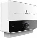 Ariston Aures M 7.7