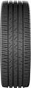 Cordiant Gravity 215/60 R16 99H