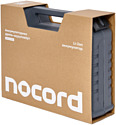 Nocord NCD-12.2.15.C