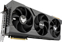 ASUS TUF Gaming GeForce RTX 4080 16GB (TUF-RTX4080-16G-GAMING)