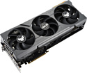 ASUS TUF Gaming GeForce RTX 4080 16GB (TUF-RTX4080-16G-GAMING)