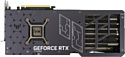 ASUS TUF Gaming GeForce RTX 4080 16GB (TUF-RTX4080-16G-GAMING)