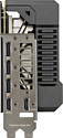 ASUS TUF Gaming GeForce RTX 4080 16GB (TUF-RTX4080-16G-GAMING)