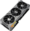 ASUS TUF Gaming GeForce RTX 4080 16GB (TUF-RTX4080-16G-GAMING)