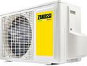 Zanussi Perfecto ZACS-09 HPF/A22/N1