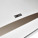 Zanussi Perfecto ZACS-09 HPF/A22/N1