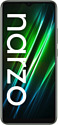 Realme Narzo 50i Prime 3/32GB (международная версия)