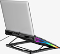 Miru CP2005 Gamerius RGB