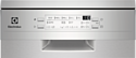 Electrolux MaxiFlex 700 ESM82310SX