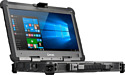 Getac X500 G3 XQ2ST5CHTDXX