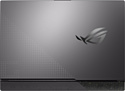 ASUS ROG Strix G15 G513RM-HF265W