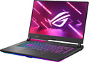 ASUS ROG Strix G15 G513RM-HF265W