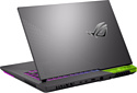 ASUS ROG Strix G15 G513RM-HF265W