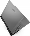 Lenovo Legion 5 Pro 16IAH7H (82RF006XUS)