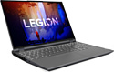 Lenovo Legion 5 Pro 16IAH7H (82RF006XUS)