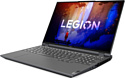 Lenovo Legion 5 Pro 16IAH7H (82RF006XUS)