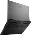 Lenovo Legion 5 Pro 16IAH7H (82RF006XUS)