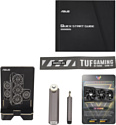 ASUS TUF Gaming Radeon RX 7900 XTX OC 24GB (TUF-RX7900XTX-O24G-GAMING)
