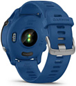 Garmin Forerunner 255