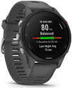 Garmin Forerunner 255