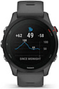 Garmin Forerunner 255