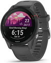 Garmin Forerunner 255