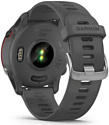 Garmin Forerunner 255