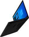 Lenovo ThinkPad E15 Gen 2 Intel (20TDA00SCD)