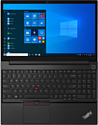 Lenovo ThinkPad E15 Gen 2 Intel (20TDA00SCD)