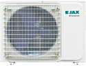 JAX ACY-07HE Inverter