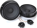 Focal IS VW 155