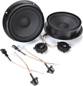 Focal IS VW 155