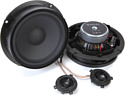 Focal IS VW 155