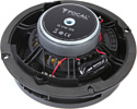 Focal IS VW 155