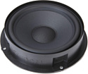 Focal IS VW 155