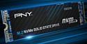 PNY CS2230 1TB M280CS2230-1TB-RB