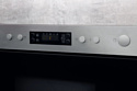 Hotpoint-Ariston MN 314 IX H